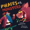 Pirates_vs__monsters