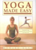Yoga_made_easy
