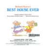 Richard_Scarry_s_best_house_ever