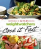 WeightWatchers_cook_it_fast
