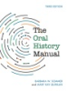 The_oral_history_manual