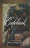 The_corporal_s_codebook