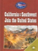 California_and_the_Southwest_join_the_United_States