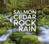 Salmon_cedar_rock___rain