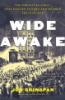 Wide_awake
