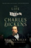 The_life_and_lies_of_Charles_Dickens