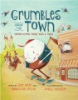 Grumbles_from_the_town
