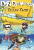 The_yellow_yacht