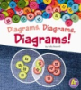 Diagrams__diagrams__diagrams_