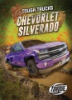 Chevrolet_Silverado