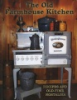 The_old_farmhouse_kitchen