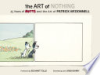 The_art_of_nothing