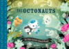 The_Octonauts_and_the_great_ghost_reef