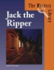 Jack_the_Ripper