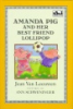 Amanda_Pig_and_her_best_friend_Lollipop