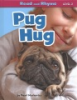Pug_hug