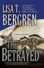 The_betrayed