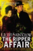 The_ripper_affair