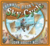 Cromwell_Dixon_s_Sky_Cycle