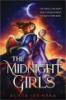 The_midnight_girls