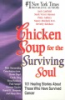 Chicken_soup_for_the_surviving_soul