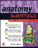 Anatomy_demystified