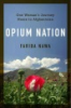 Opium_nation