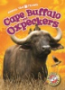 Cape_buffalo_and_oxpeckers