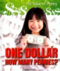 One_dollar