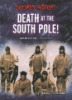 Death_at_the_South_Pole_