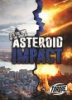 Asteroid_impact