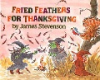 Fried_feathers_for_Thanksgiving