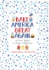 Bake_America_great_again