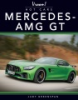 Mercedes-AMG_GT