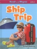 Ship_trip