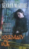 Rosemary_and_rue