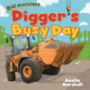 Digger_s_busy_day