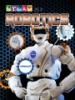 STEAM_jobs_in_robotics