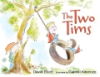 The_two_Tims