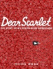 Dear_Scarlet