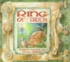 The_ring_of_truth