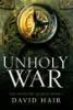 Unholy_war