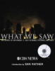 What_we_saw