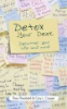 Detox_your_desk