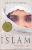 Unveiling_Islam