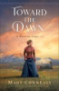 Toward_the_dawn