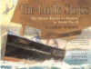 The_little_ships