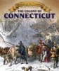 The_Colony_of_Connecticut