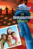 U_S__immigration_services