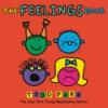 The_feelings_book